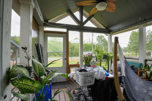 5503 Taril Lane, North Little Rock, AR 72118