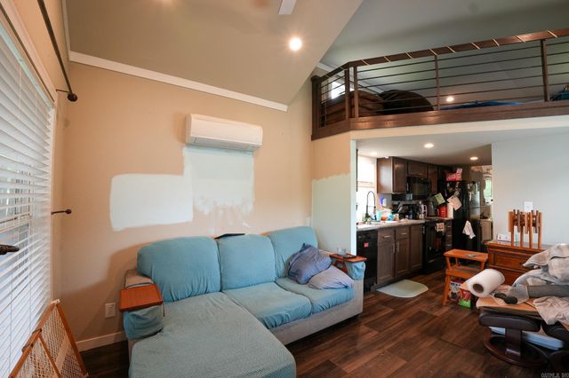 5503 Taril Lane, North Little Rock, AR 72118