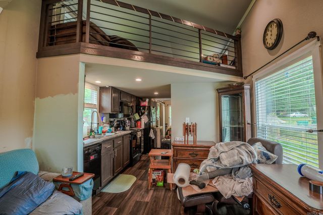 5503 Taril Lane, North Little Rock, AR 72118