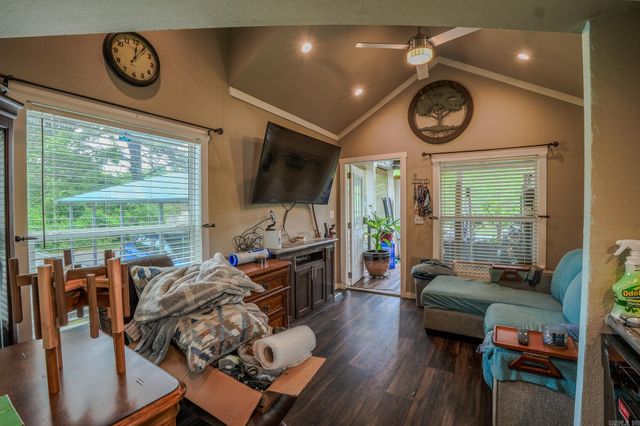 5503 Taril Lane, North Little Rock, AR 72118