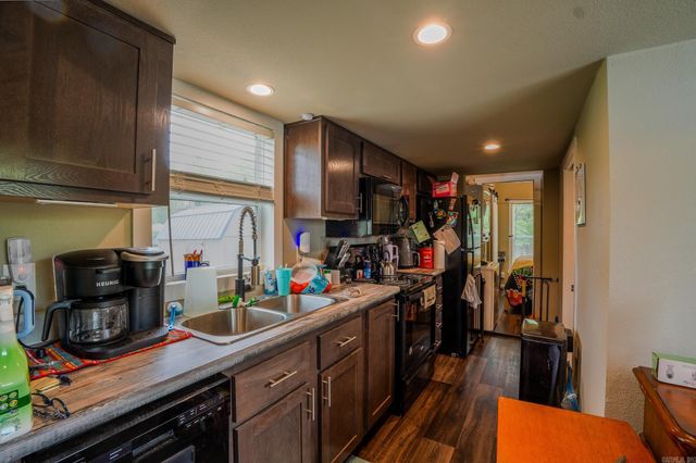 5503 Taril Lane, North Little Rock, AR 72118