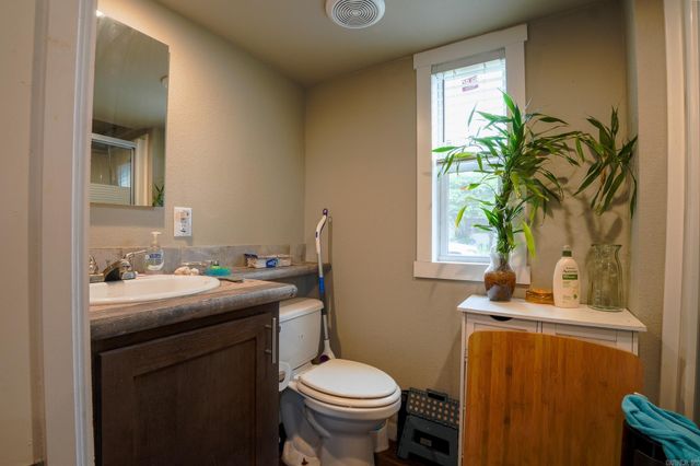 5503 Taril Lane, North Little Rock, AR 72118