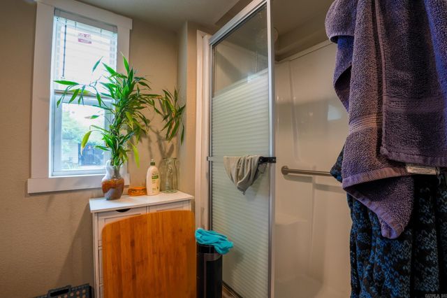 5503 Taril Lane, North Little Rock, AR 72118