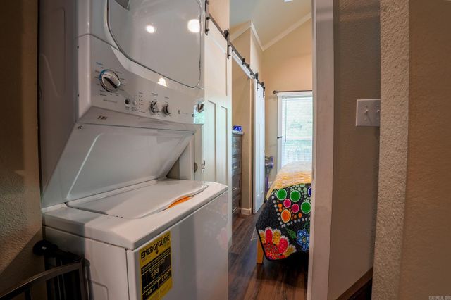 5503 Taril Lane, North Little Rock, AR 72118