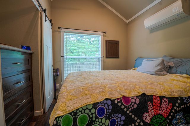 5503 Taril Lane, North Little Rock, AR 72118