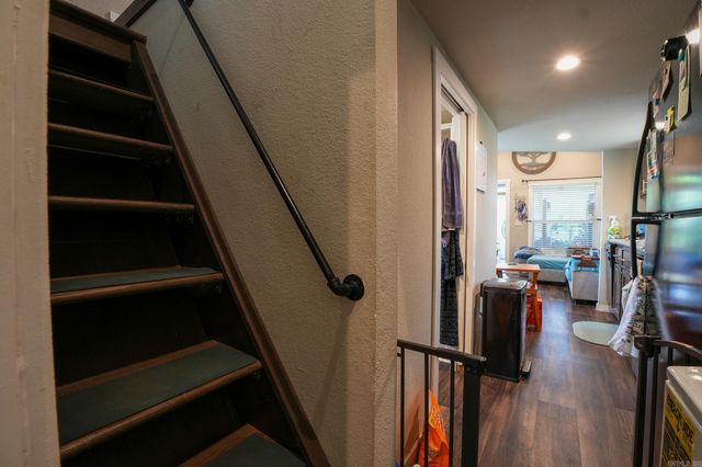 5503 Taril Lane, North Little Rock, AR 72118