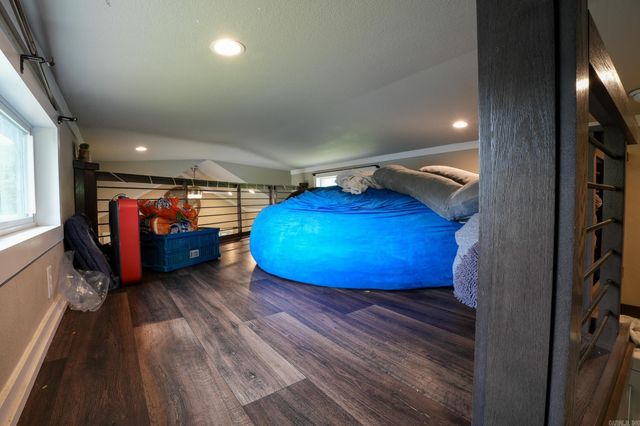 5503 Taril Lane, North Little Rock, AR 72118