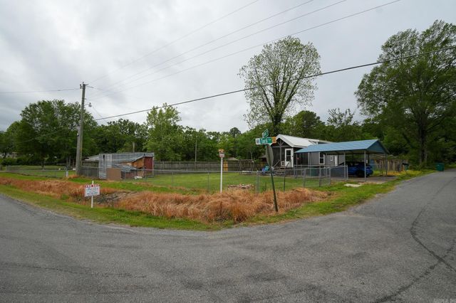 5503 Taril Lane, North Little Rock, AR 72118