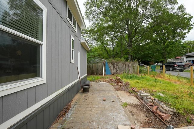 5503 Taril Lane, North Little Rock, AR 72118