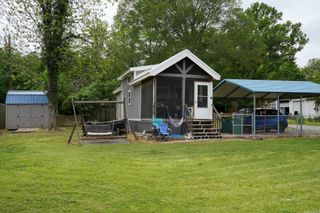 5503 Taril Lane, North Little Rock, AR 72118