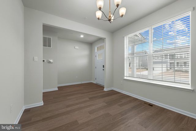 467 ENSEMBLE WAY, Frederick, MD 21701