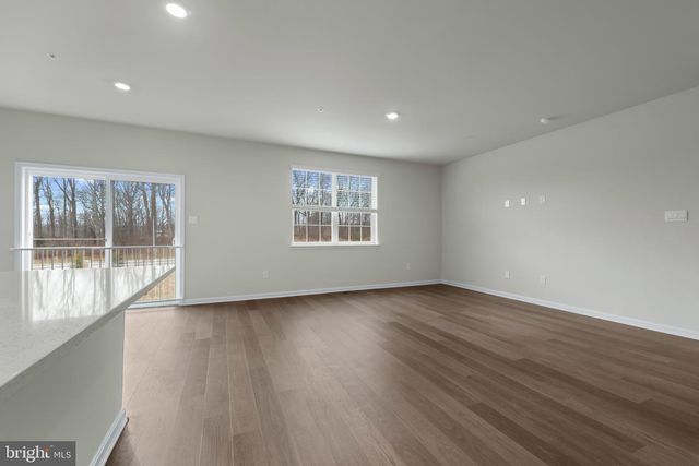 467 ENSEMBLE WAY, Frederick, MD 21701