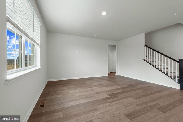 467 ENSEMBLE WAY, Frederick, MD 21701