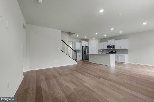 467 ENSEMBLE WAY, Frederick, MD 21701