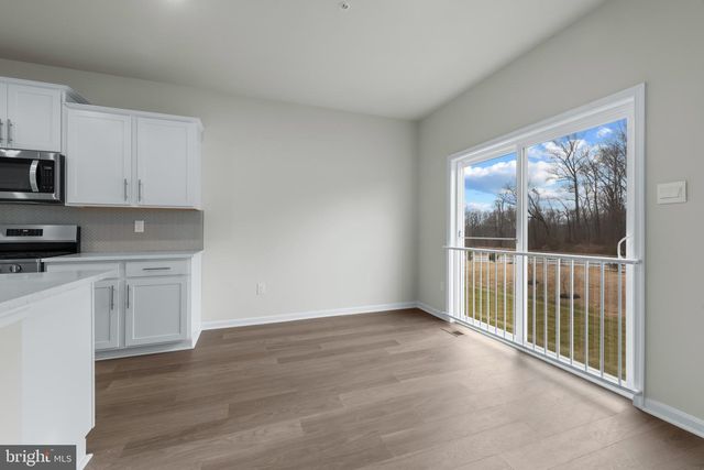 467 ENSEMBLE WAY, Frederick, MD 21701