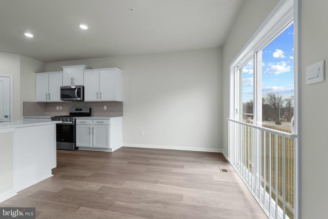 467 ENSEMBLE WAY, Frederick, MD 21701