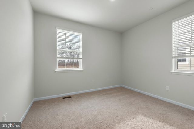 467 ENSEMBLE WAY, Frederick, MD 21701