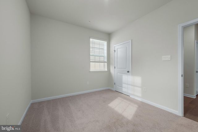 467 ENSEMBLE WAY, Frederick, MD 21701