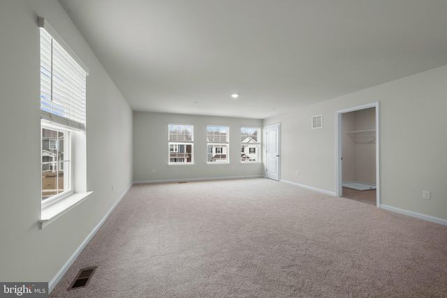 467 ENSEMBLE WAY, Frederick, MD 21701