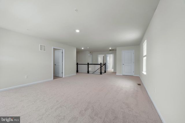 467 ENSEMBLE WAY, Frederick, MD 21701