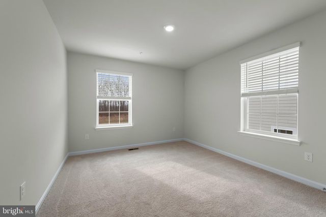467 ENSEMBLE WAY, Frederick, MD 21701