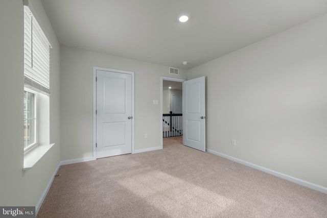 467 ENSEMBLE WAY, Frederick, MD 21701