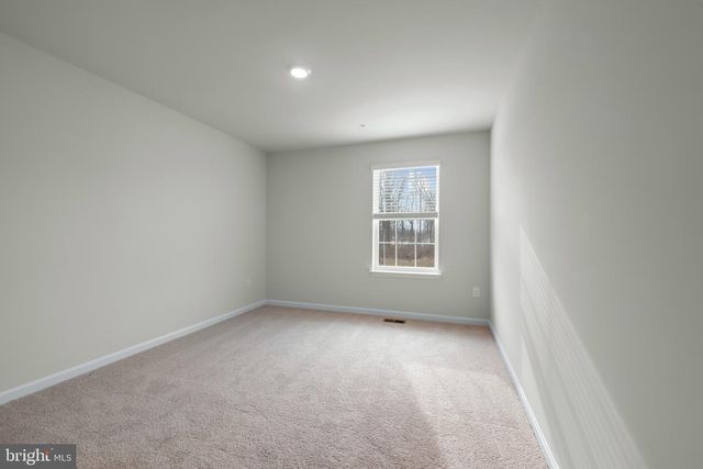 467 ENSEMBLE WAY, Frederick, MD 21701