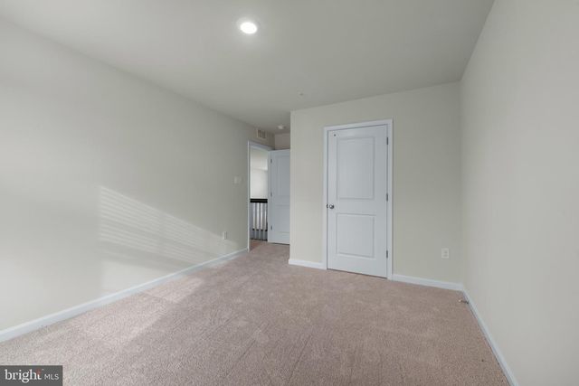 467 ENSEMBLE WAY, Frederick, MD 21701