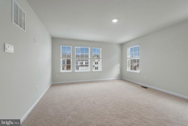 467 ENSEMBLE WAY, Frederick, MD 21701