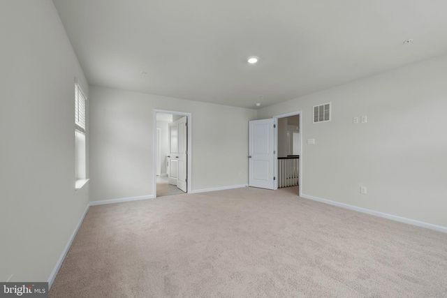 467 ENSEMBLE WAY, Frederick, MD 21701