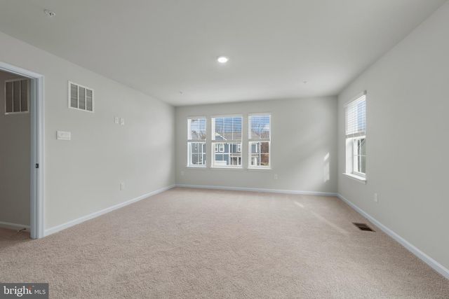 467 ENSEMBLE WAY, Frederick, MD 21701