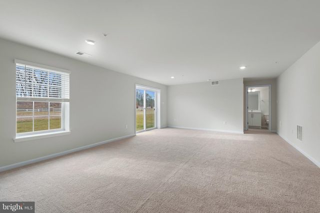 467 ENSEMBLE WAY, Frederick, MD 21701