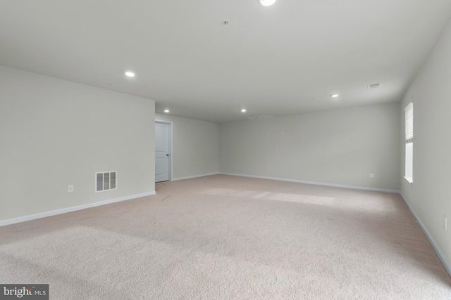 467 ENSEMBLE WAY, Frederick, MD 21701