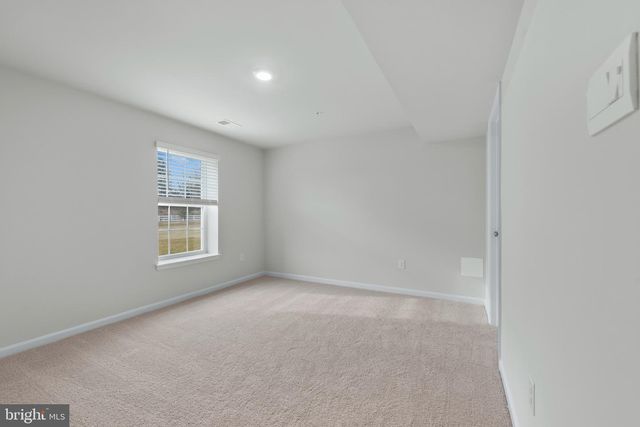 467 ENSEMBLE WAY, Frederick, MD 21701
