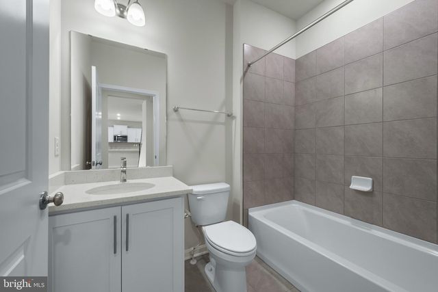 467 ENSEMBLE WAY, Frederick, MD 21701