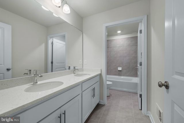 467 ENSEMBLE WAY, Frederick, MD 21701