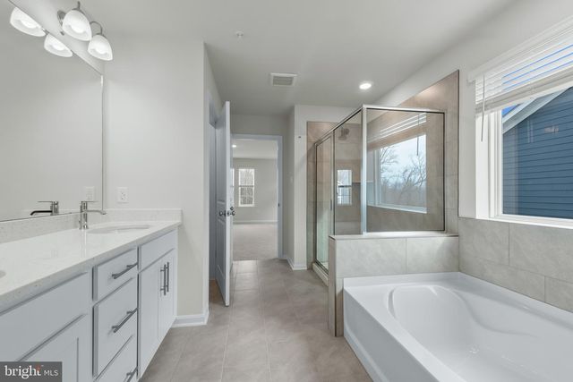 467 ENSEMBLE WAY, Frederick, MD 21701