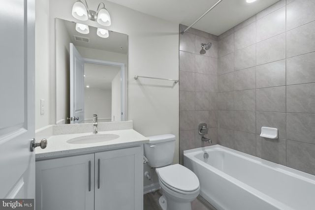 467 ENSEMBLE WAY, Frederick, MD 21701