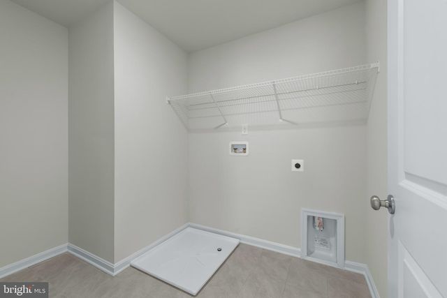 467 ENSEMBLE WAY, Frederick, MD 21701