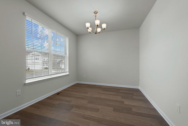 467 ENSEMBLE WAY, Frederick, MD 21701