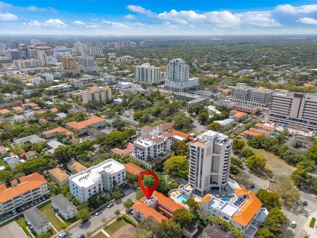 29 Santillane Ave 7, Coral Gables, FL 33134