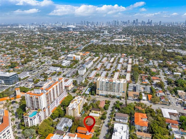 29 Santillane Ave 7, Coral Gables, FL 33134