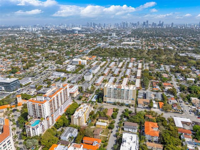 29 Santillane Ave 7, Coral Gables, FL 33134