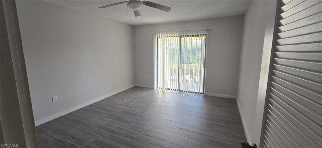 925 Palm View DR 121, NAPLES, FL 34110 — photo 3