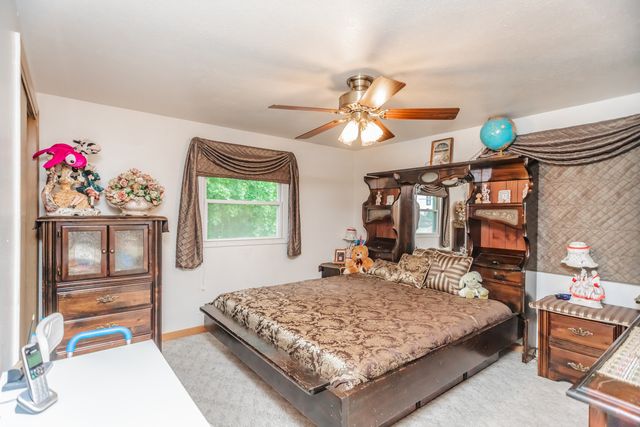 5938 W 83rd Street, Burbank, IL 60459