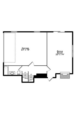 5938 W 83rd Street, Burbank, IL 60459