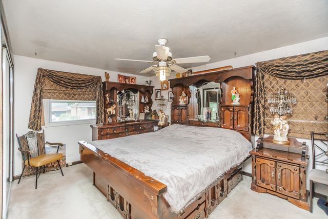 5938 W 83rd Street, Burbank, IL 60459