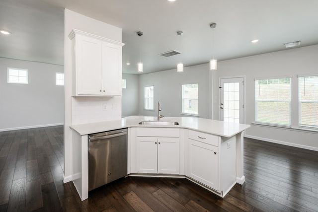 519 New Cut Meadows Road, Inman, SC 29349