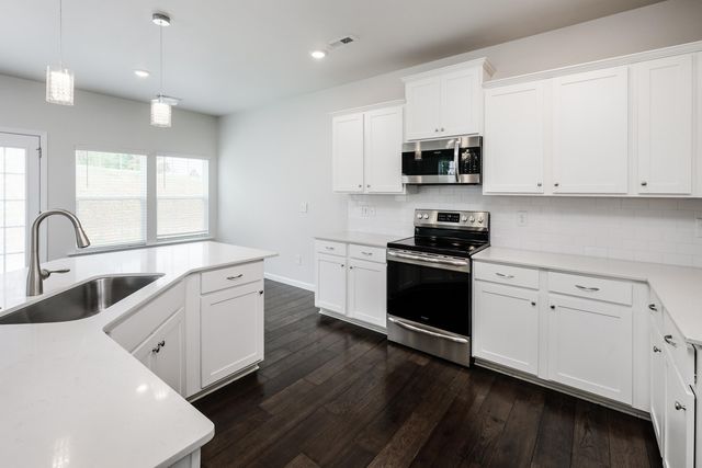 519 New Cut Meadows Road, Inman, SC 29349