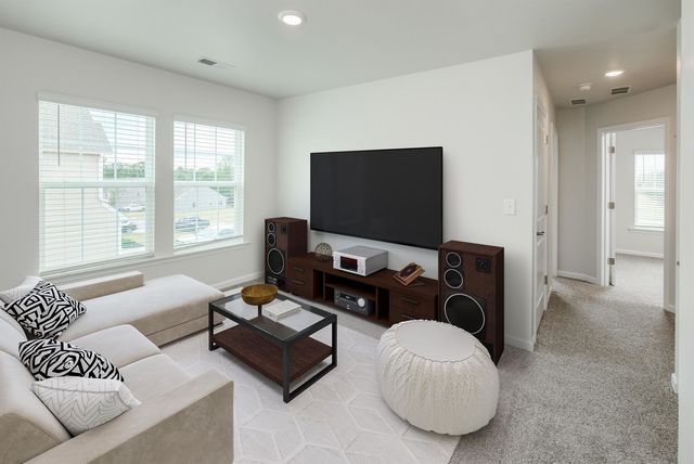 519 New Cut Meadows Road, Inman, SC 29349